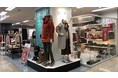 アパレル・雑貨販売【TASKI（タスキ）】が12月10日イオン帯広店にオープン！「もったいない」が集まる当店で新しい発見を