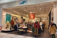 アパレル・雑貨販売【TASKI（タスキ）】が12月14日イオンモール旭川西店にオープン！「もったいない」が集まる当店で新しい発見を