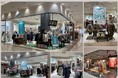 アパレル業界・食品流通業界に在る問題を解決するために新会社「株式会社 NON-WASTE」を設立、世界を変える一歩を