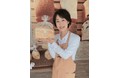 トロけるプリン⾷感の⾷パン専⾨店【パティシエパン】千葉県に12⽉16⽇（木）「八千代パン　ゆりのき台店」がオープン！