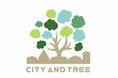 ブランディング戦略の提案とマーケティングを展開する「株式会社City and Tree」を設立。街に木を植え、そして育てていくように「ここにしかないご提案」を