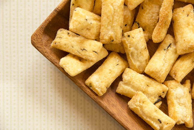 レモネードビーバー