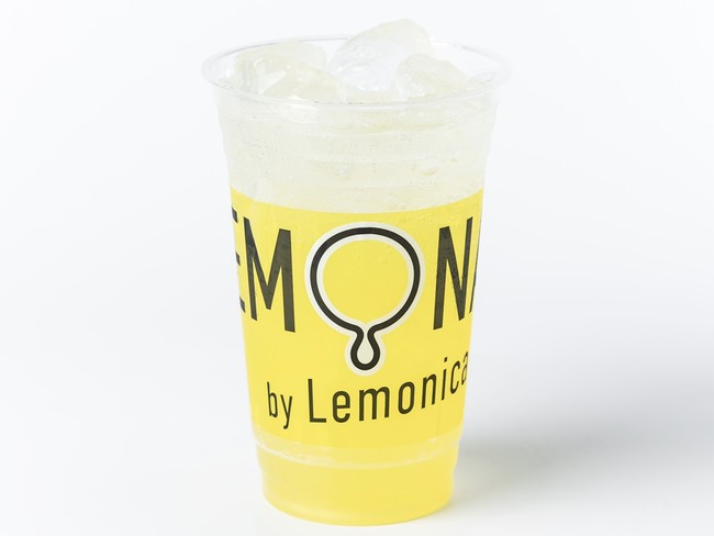 JUVENILE『Lemonade feat. Liyuu』 ×レモネード専門店『LEMONADE by ...