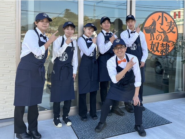 東広島高屋店 クルー 東広島高屋店 クルー