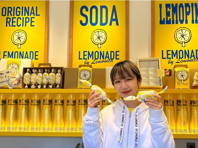 御殿場プレミアムアウトレット店 道川店長 御殿場プレミアムアウトレット店 道川店長