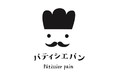 焼き立て食パン専門店ブランド「パティシエパン」の本部である株式会社JIPが株式会社クローバーホームと業務提携を発表。千葉、札幌エリア全域のマスターライセンス付与。3月「成田パン 東町工房」がオープン。