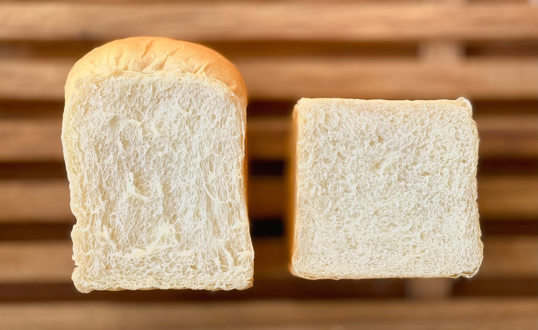 焼き立て食パン専門店 パティシエが作ったパン屋さん 21年3月に成田市と金沢市に連日の2店舗新規オープン 偶然から生まれた奇跡の食パン プリンの焼成方法が生み出した新たな食パンレシピ エスダムスメディアjapan株式会社のプレスリリース