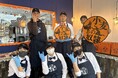 埼玉県本庄市初出店!ホリエモン発案エンタメパン屋【小麦の奴隷】本庄店11月20日オープン