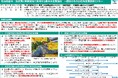 グラミン日本、環境省第5回脱炭素先行地域に選定された岩手県陸前高田市「脱炭素と資源循環で実現する農林水産業振興 ~復興の先の創造的産業振興モデル~」の実現に向けて連携協定を締結しました。