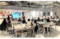 【イベントレポート】グラミン日本×オリィ研究所シングルマザーや障害者の働き方と人的資本経営をつなぐ