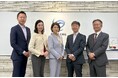 グラミン日本、BCC株式会社とシングルマザー向けのリスキリング・キャリアアップ支援活動における連携推進を合意