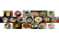 全国の「ご当地年明けうどん」を食べよう！「全国年明けうどん大会2021 inさぬき 特別開催」令和3年12月4日(土)・5日(日)開催！