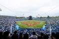 香川県初の冠協賛試合明治神宮野球場から“夏の香川”をPR「うどん県ナイター」戦2026年7月16日 東京ヤクルトスワローズ 対 読売ジャイアンツ(木)18:00試合開始!!
