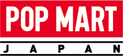 Pop Mart吉祥寺パルコにてpopupを開催 5月21日 金 6月30日 水 株式会社pop Mart Japanのプレスリリース