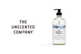 カナダ発!環境にやさしいサステナブルなホームケア・ボディケアブランド「THE UNSCENTED COMPANY」が日本初上陸!