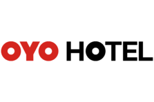 Oyo Japan合同会社 日本での新体制を発表 Oyo Hotels Japanとoyo Lifeの運営会社を合併 Oyo Japan合同会社 のプレスリリース