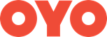 OYO Japan合同会社、不動産賃貸事業の事業承継についてお知らせ