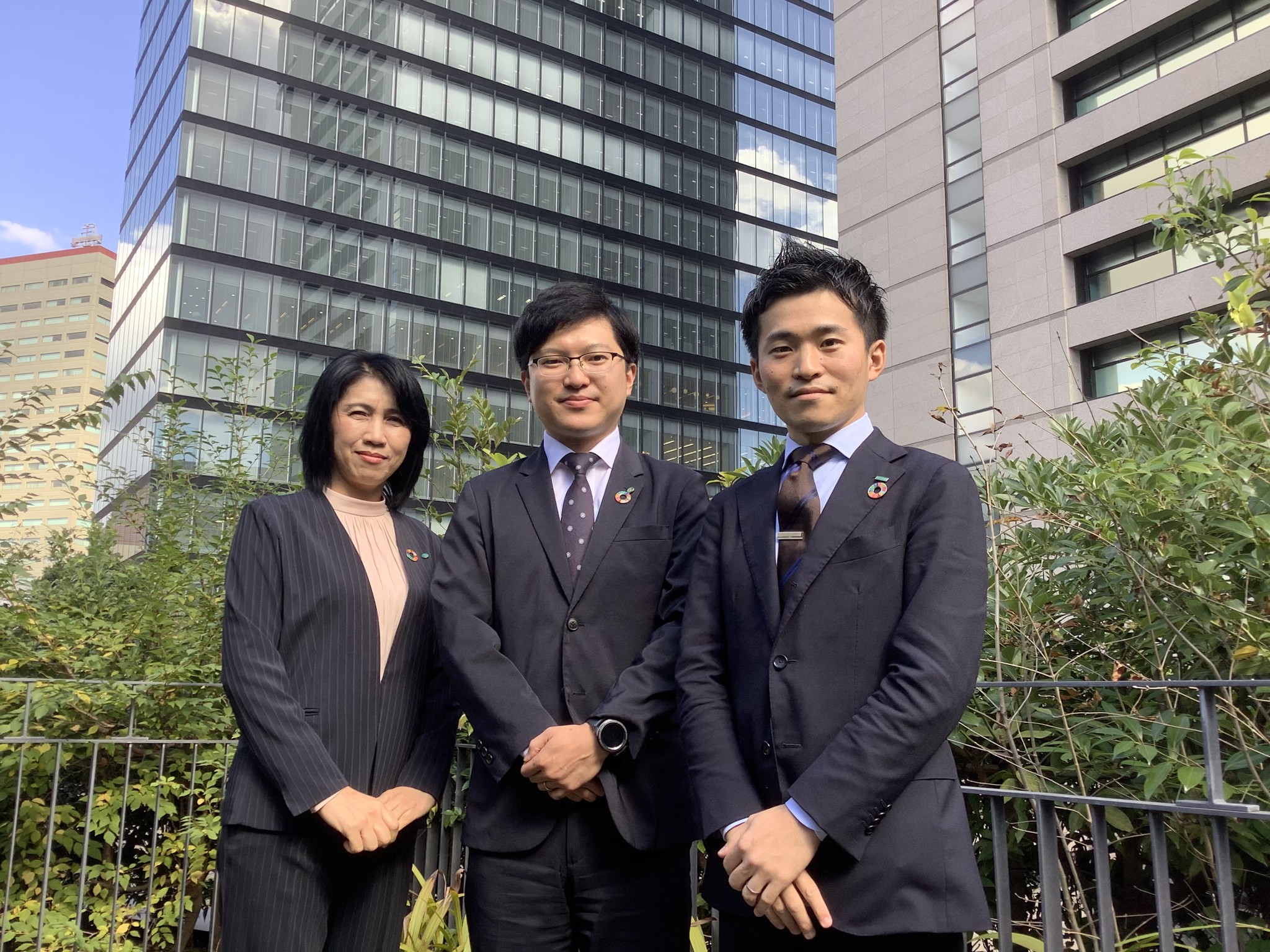 ライブ配信セミナー 緊急開催 経営内容分析 株式会社 プロエージェントのプレスリリース