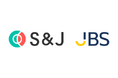 S&J×JBS、「ランサムウェア対応支援サービス」をリリース~事前準備支援・診断・監視の3つの柱で提供~