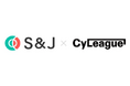 S&JとサイリーグHD、サイバーセキュリティサービスの共同開発に向けた戦略的パートナーシップを締結