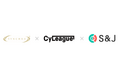 医療機関へのサイバーリスクの高まりに対応するため医療機関向け「CyLeagueサイバーレジリエンス・パッケージ」を2025年11月より提供開始