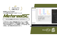 CxO心理的安全性モニタAIエージェント「Metareal セーフCxO (Metareal SC)」プレミアムプラン9/9提供開始