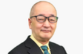 【2025年下期家電市場成長戦略セミナー】9/12(金)に東京浜松町の会場とオンラインで同時開催