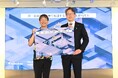 グランプリ決定!「Publink Event | 国・自治体・企業で加速する 行政の生産性向上」で官民共創ピッチと表彰式開催