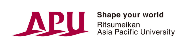 APU立命館アジア太平洋大学