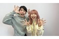 【APU生×StudyInネイティブ英会話対談開催】“日本にいながら海外留学!?” 多文化環境で学ぶリアルと、英語との向き合い方とは?