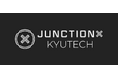 日本の大学で初開催! APU×九州工業大学 国際ハッカソン「Junction X Kyutech」