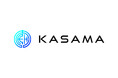 株式会社笠間製本印刷が創業150年を迎え、社名を株式会社KASAMAに変更し次の200年に向けて再出発