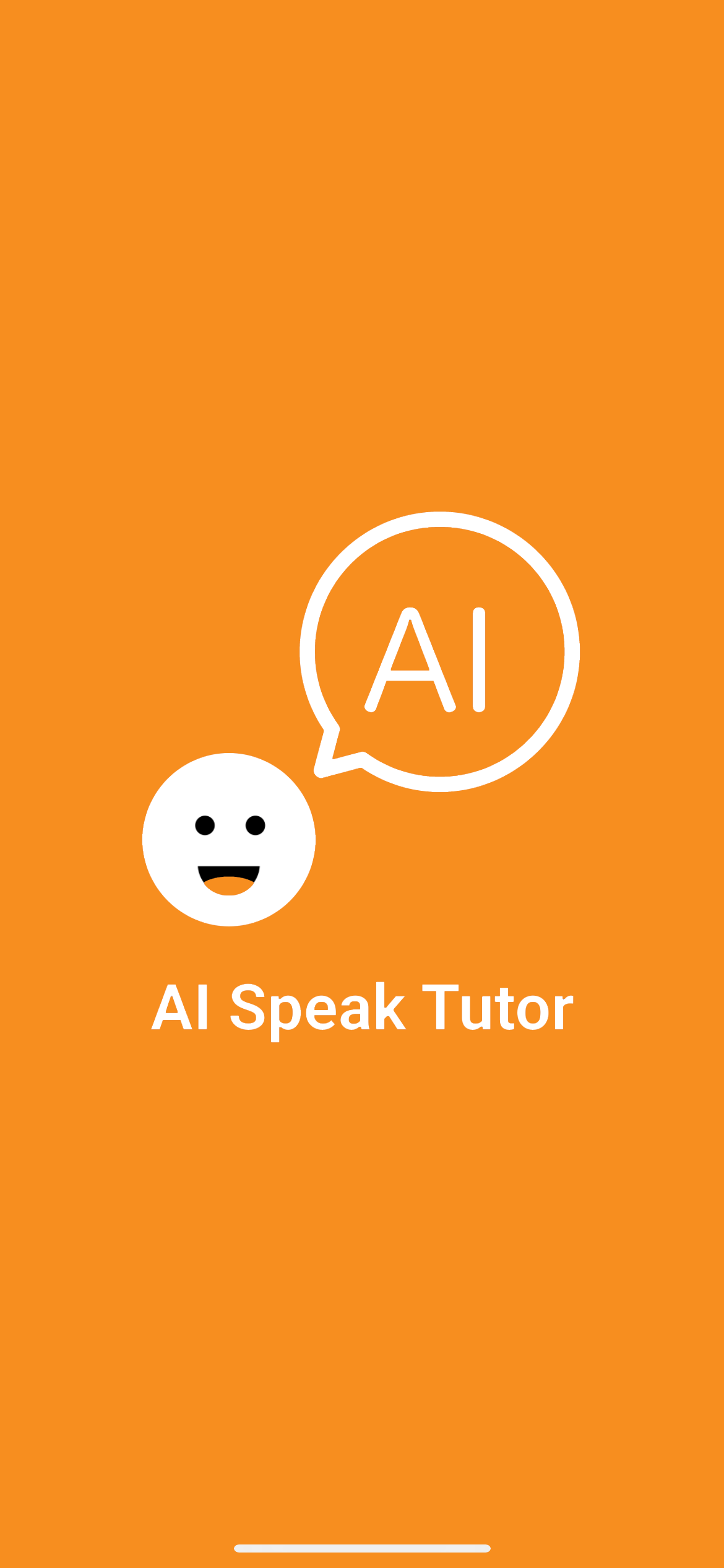 イーオン Ai対話型英会話学習アプリ Ai スピーク チューター をlg Cns社と日本市場向けに共同開発 株式会社イーオンのプレスリリース