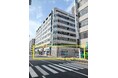 株式会社イーオンホールディングス、9月12日(金)に「atama+塾 土浦校」「atama+塾 つくば校」「atama+塾 所沢校」を9月16日(火)に「atama+塾 倉敷笹沖校」をオープン!