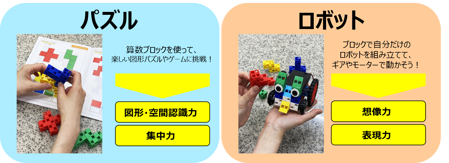 英会話イーオン 英語でプログラミングを学べる小学1 2年生向け夏休み短期教室 株式会社イーオンのプレスリリース