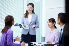 学校あるある 高校生ゆうきの日常 で大人気 土佐兄弟が夏休みのイーオンに潜入 イーオン公式twitterにて 高校生ゆうきの夏休みイーオン体験記 8 11公開 株式会社イーオンのプレスリリース