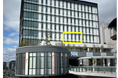 株式会社イーオンホールディングス、2026年6月23日（火）に「atama＋塾 姫路校」をオープン！