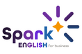 株式会社イーオン、法人向け英語研修にて7月1日（水）より新コース「AEON Spark English for Business」の提供開始