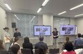 【イベントレポート】株式会社イーオンが運営するハオ中国語アカデミー、実践型プログラム「1日で巡るリアル中国～中国語で体感する“最新中国”没入型体験～」を2026年8月29日（土）に開催しました