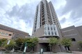 株式会社イーオンホールディングス、2026年10月6日（火）に「atama＋塾 緑井校」をオープン！