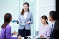 英会話イーオン、東京都のワクチン接種支援のため接種証明を行える「TOKYOワクションアプリ」に協賛