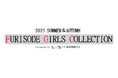[ 二十歳振袖館Az ]FURISODE GIRLS COLLECTION 2025 SUMMER&AUTUMNを発表