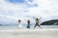 【まだ知らない日本の魅力!伊豆の魅力!2025年夏旅】