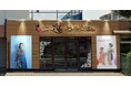 二十歳振袖館Az柏マルイ店移転リニューアルオープン