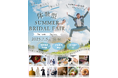 【半年に一度の体験型ブライダルフェア】SUMMER BRIDAL FAIR 7/5(土)開催!
