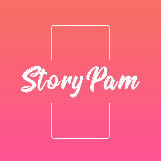StoryPam