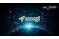 株式会社moegi、クロスユー会員として宇宙ビジネスに参画 ~国産衛星「みちびき」とCALINTによる宇宙関連技術活用を推進~