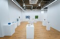 アートの街・天王洲から地方へ。伝統工芸産地への誘客拠点となる「ART KOGEI」を2026年9月15日（火）よりオープン