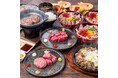 イオンモール各務原リニューアル第2弾の目玉!11月16日オープン!新業態 「牛に恋してミート食堂」