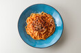 名駅の人気イタリアン「No.9」が監修！もちもちパスタ専門店『今日もパスタ日より　ボロネーゼ時々カルボ』がイオンモールNagoya Noritake Gardenにオープン